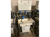 Bemesting unit - afbeelding 2 van  6