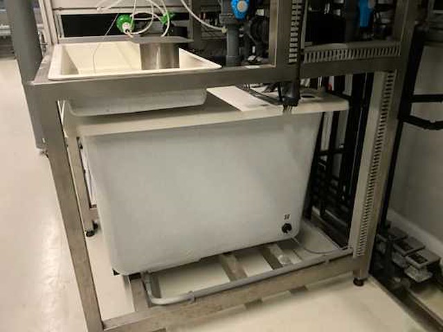 Bemesting unit - afbeelding 3 van  6