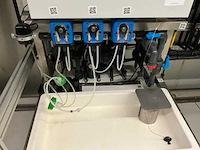 Bemesting unit - afbeelding 4 van  6