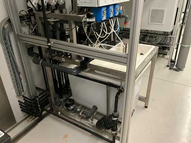 Bemesting unit - afbeelding 5 van  6