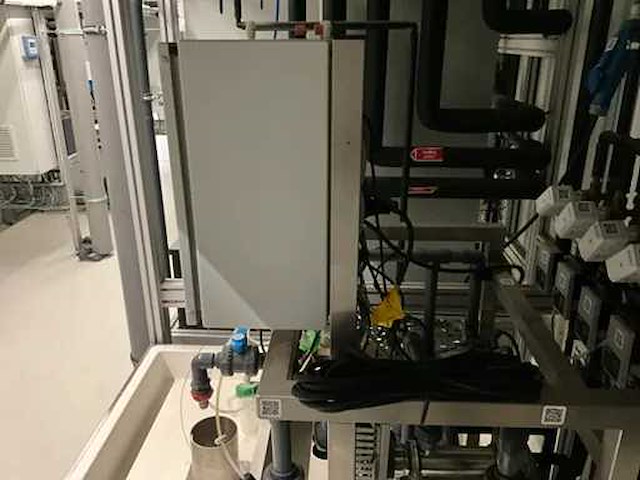 Bemesting unit - afbeelding 2 van  7