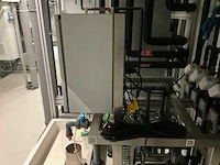 Bemesting unit - afbeelding 2 van  7