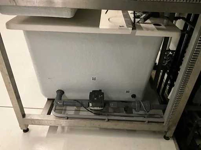 Bemesting unit - afbeelding 3 van  7