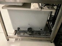 Bemesting unit - afbeelding 3 van  7