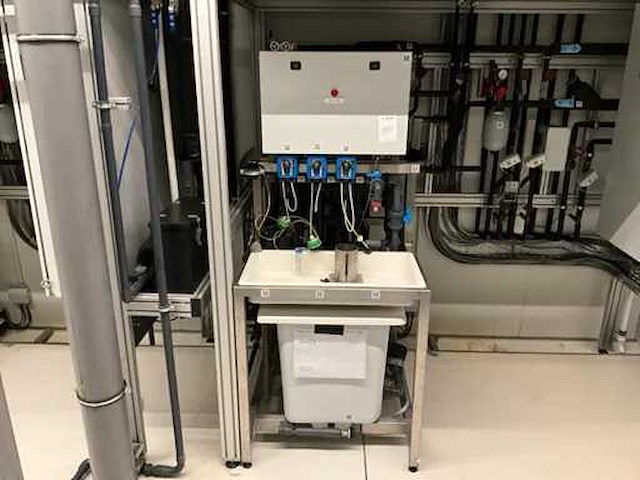 Bemesting unit - afbeelding 4 van  7