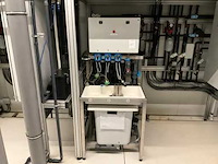 Bemesting unit - afbeelding 4 van  7