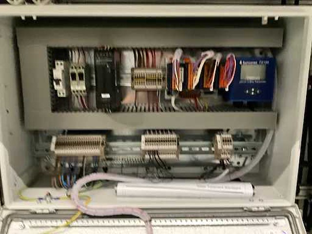 Bemesting unit - afbeelding 6 van  7