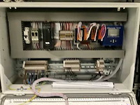 Bemesting unit - afbeelding 6 van  7