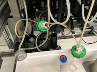 Bemesting unit - afbeelding 7 van  7