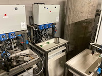 Bemesting unit - afbeelding 1 van  7