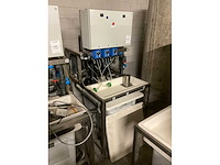 Bemesting unit - afbeelding 2 van  7