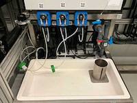 Bemesting unit - afbeelding 3 van  7