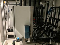 Bemesting unit - afbeelding 4 van  7