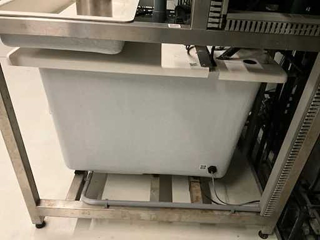Bemesting unit - afbeelding 5 van  7