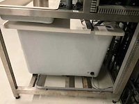 Bemesting unit - afbeelding 5 van  7