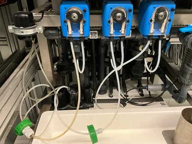 Bemesting unit - afbeelding 6 van  7