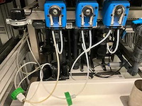 Bemesting unit - afbeelding 6 van  7
