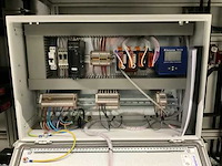 Bemesting unit - afbeelding 7 van  7