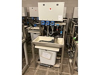 Bemesting unit - afbeelding 2 van  7