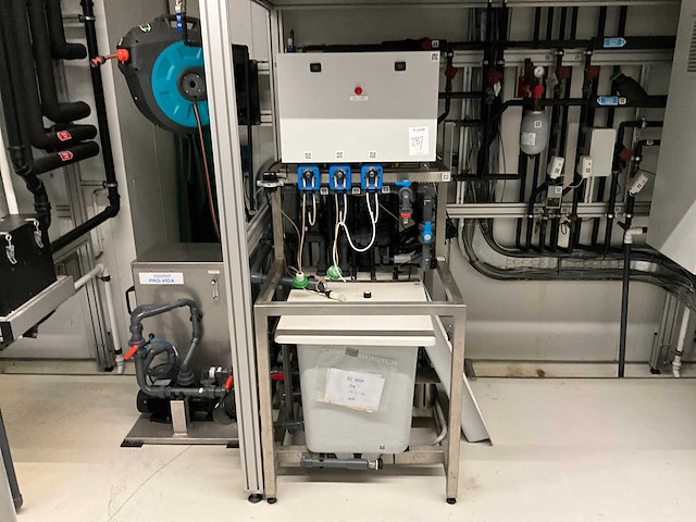 Bemesting unit - afbeelding 3 van  7
