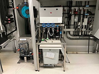 Bemesting unit - afbeelding 3 van  7