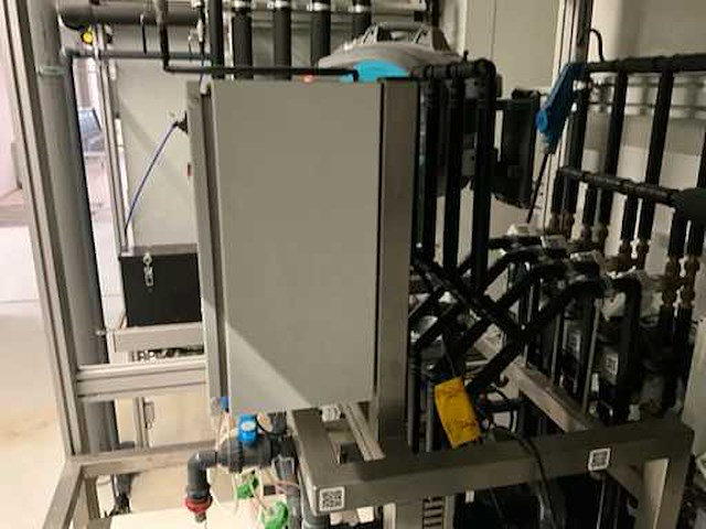 Bemesting unit - afbeelding 4 van  7
