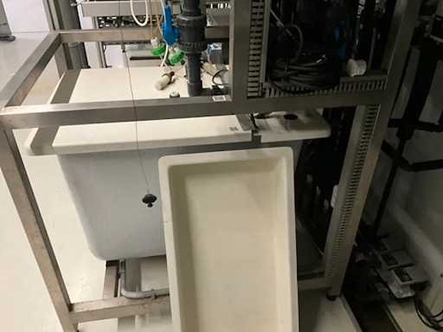 Bemesting unit - afbeelding 5 van  7