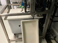 Bemesting unit - afbeelding 5 van  7