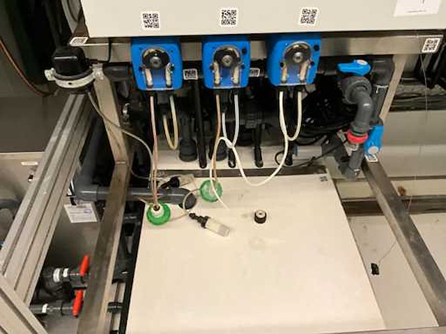 Bemesting unit - afbeelding 6 van  7