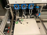 Bemesting unit - afbeelding 6 van  7