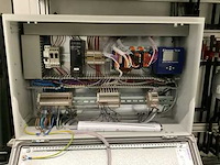 Bemesting unit - afbeelding 7 van  7