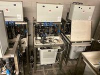 Bemesting unit - afbeelding 1 van  6