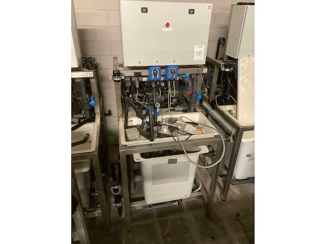 Bemesting unit - afbeelding 2 van  6