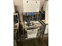 Bemesting unit - afbeelding 2 van  6