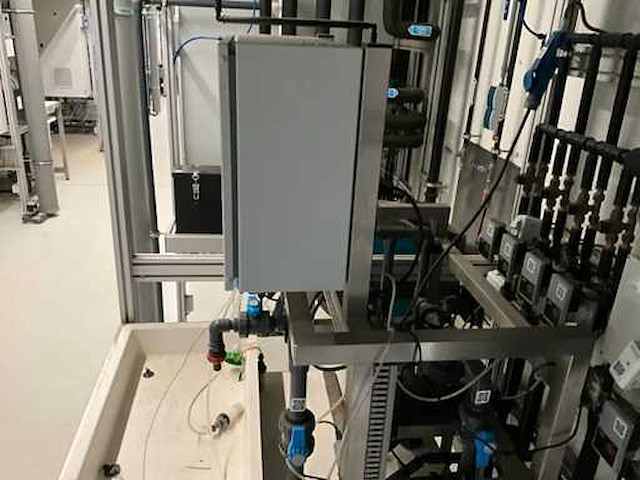 Bemesting unit - afbeelding 3 van  6