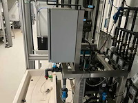 Bemesting unit - afbeelding 3 van  6