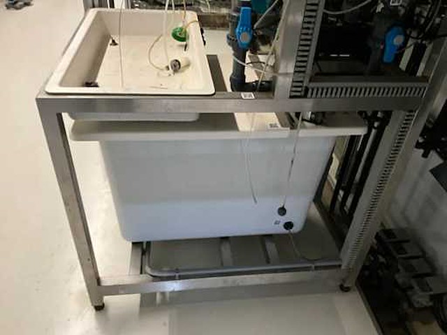 Bemesting unit - afbeelding 4 van  6