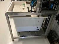 Bemesting unit - afbeelding 4 van  6