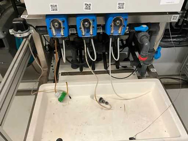 Bemesting unit - afbeelding 5 van  6