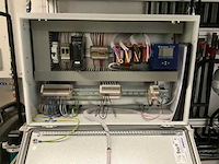 Bemesting unit - afbeelding 6 van  6