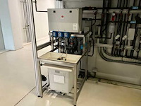 Bemesting unit - afbeelding 1 van  7