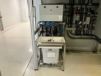 Bemesting unit - afbeelding 2 van  7
