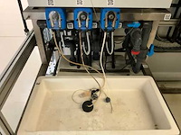 Bemesting unit - afbeelding 3 van  7