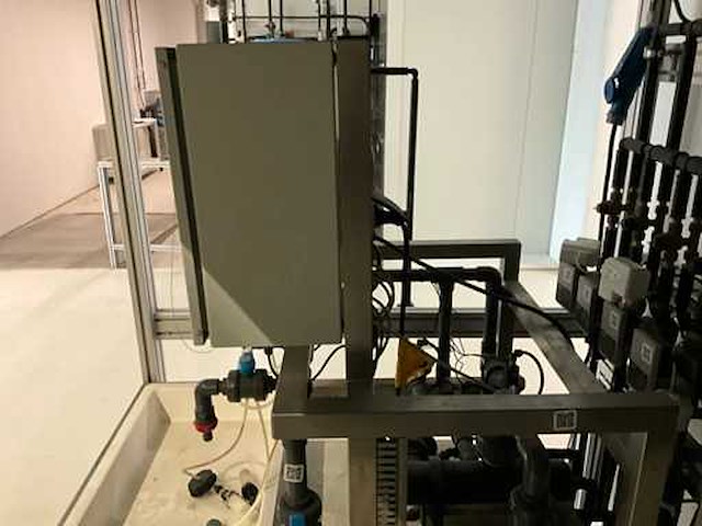 Bemesting unit - afbeelding 4 van  7