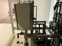 Bemesting unit - afbeelding 4 van  7