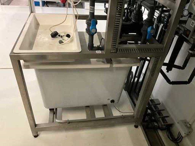 Bemesting unit - afbeelding 5 van  7