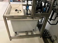 Bemesting unit - afbeelding 5 van  7