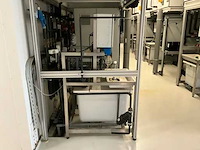Bemesting unit - afbeelding 6 van  7