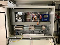 Bemesting unit - afbeelding 7 van  7