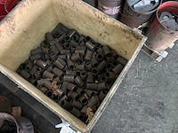 Bemesttechniek onderdelen - afbeelding 3 van  6